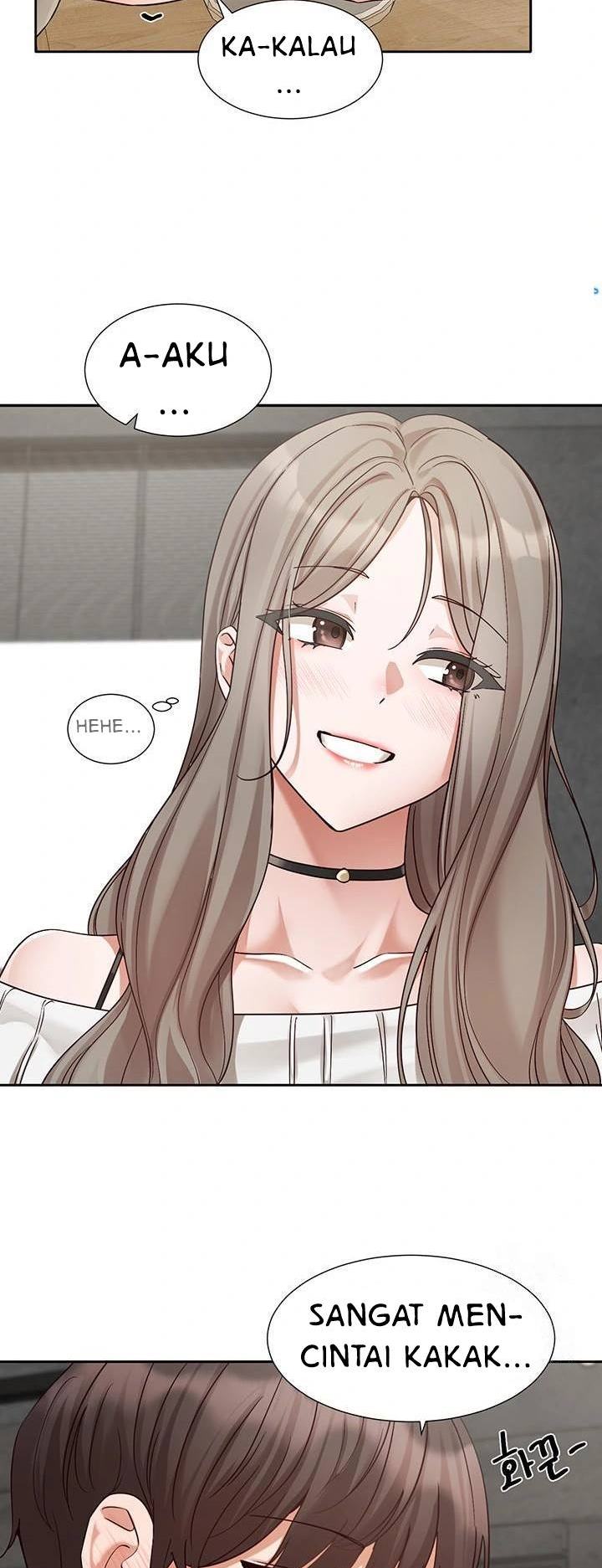 Circles - Chapter 198 29