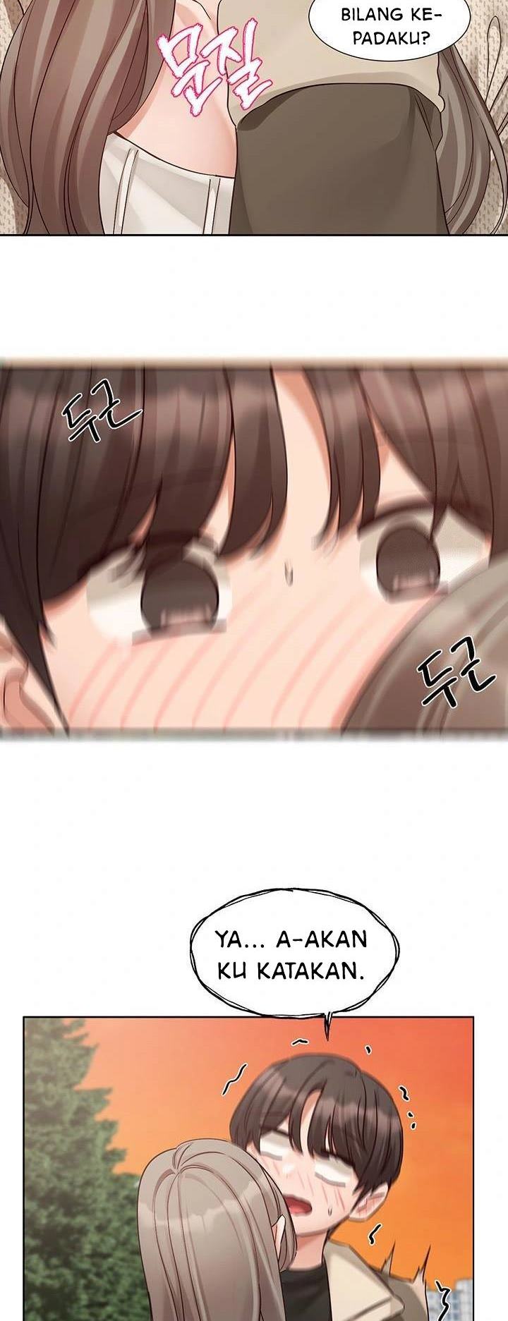 Circles - Chapter 198 22