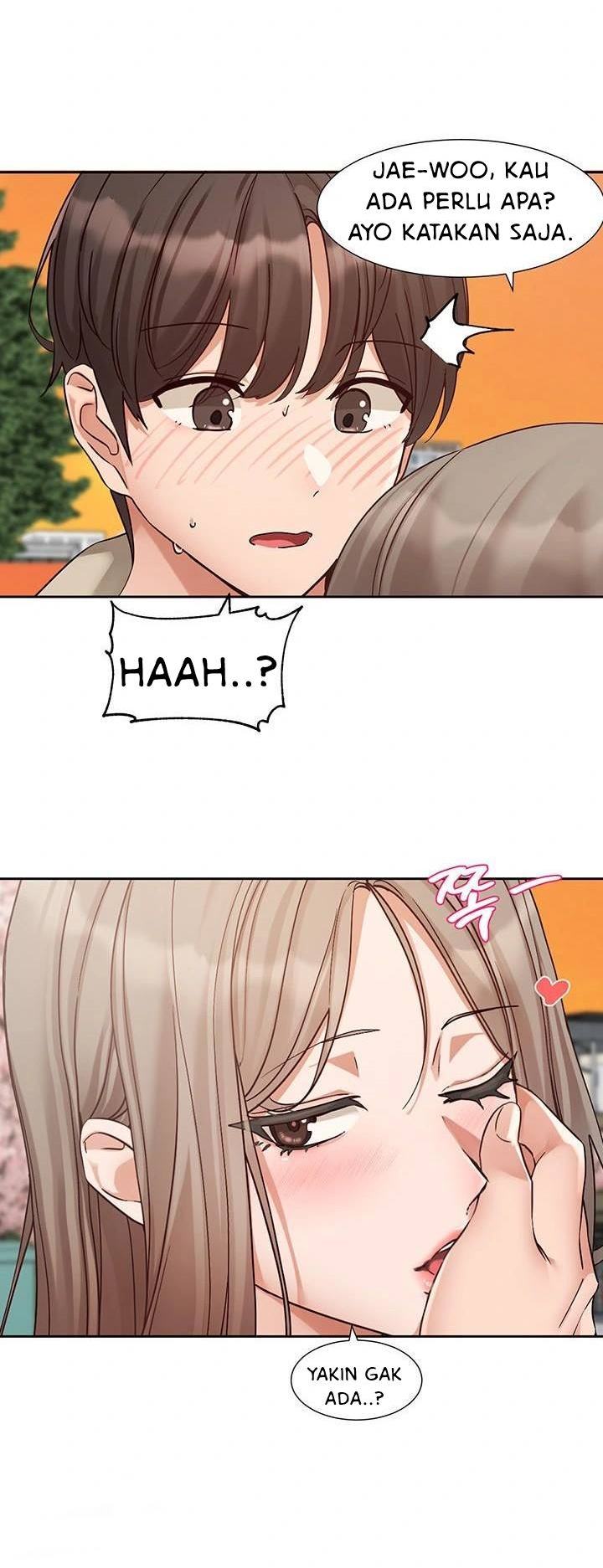 Circles - Chapter 198 20