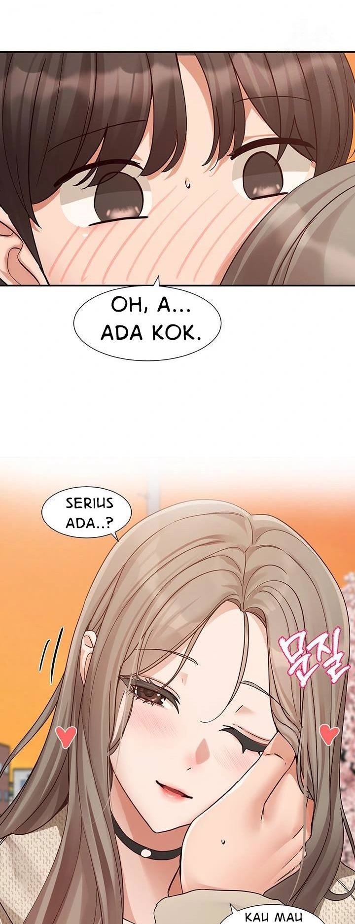 Circles - Chapter 198 21