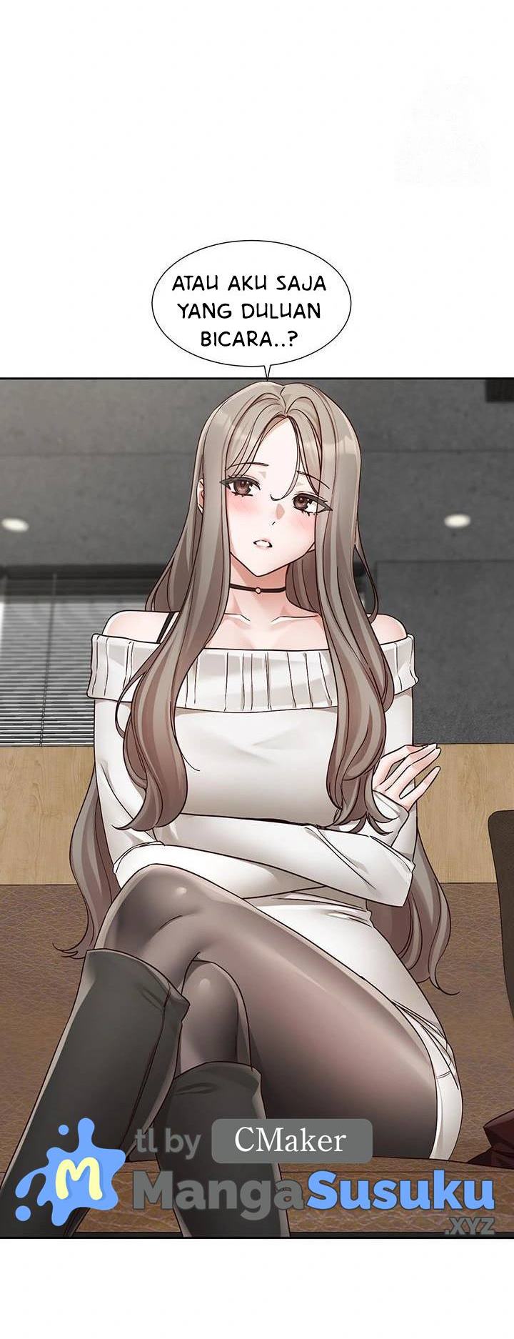 Circles - Chapter 198 27