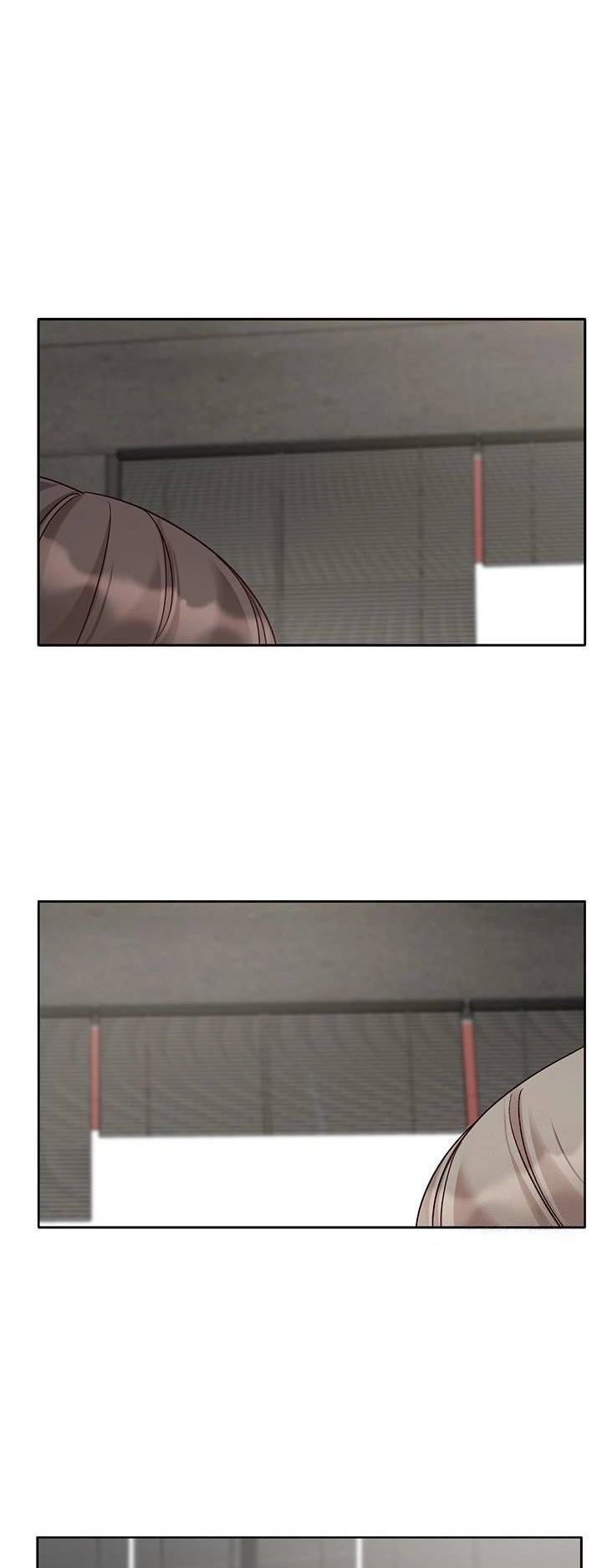 Circles - Chapter 198 24