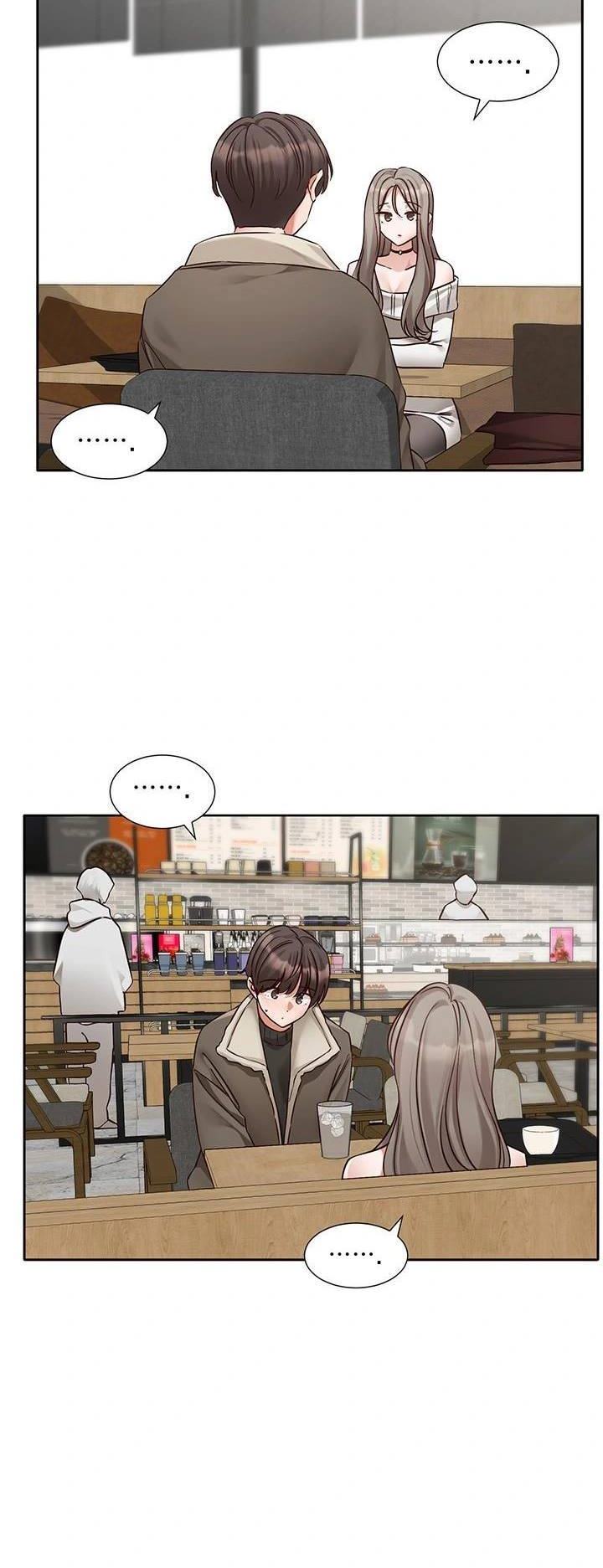 Circles - Chapter 198 25