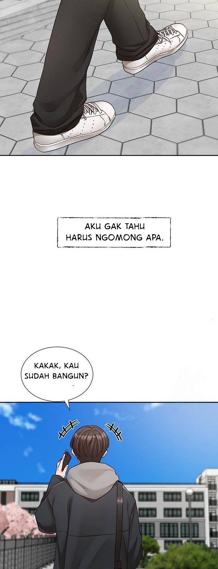 Circles - Chapter 198 3