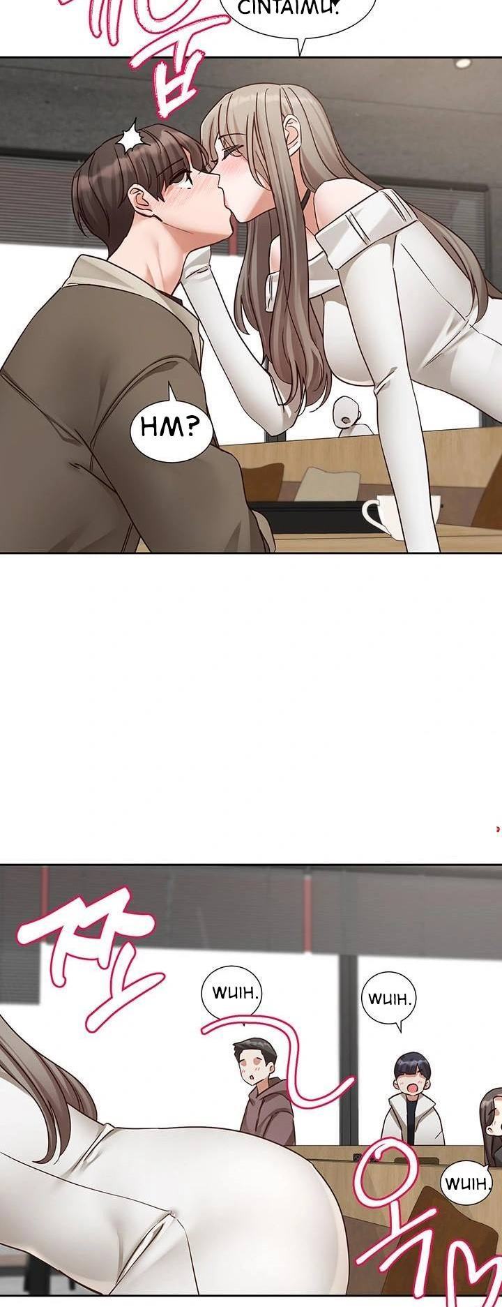 Circles - Chapter 198 38