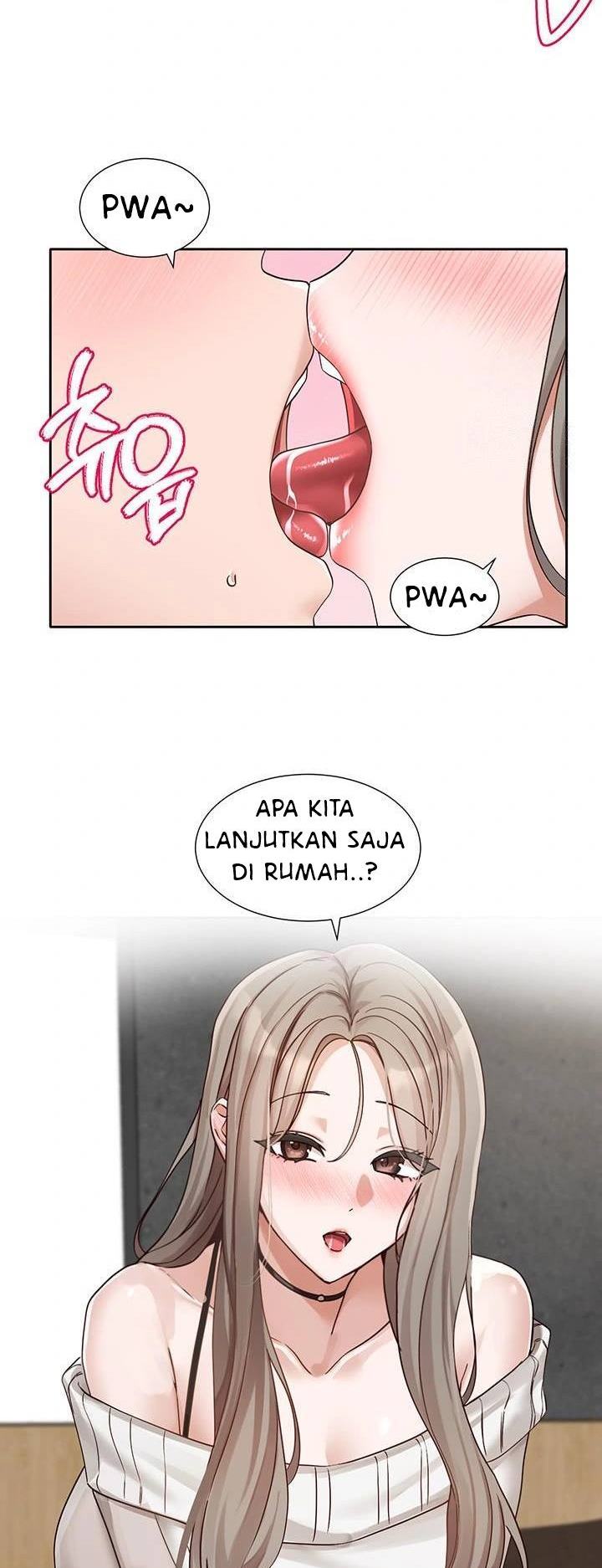 Circles - Chapter 198 39