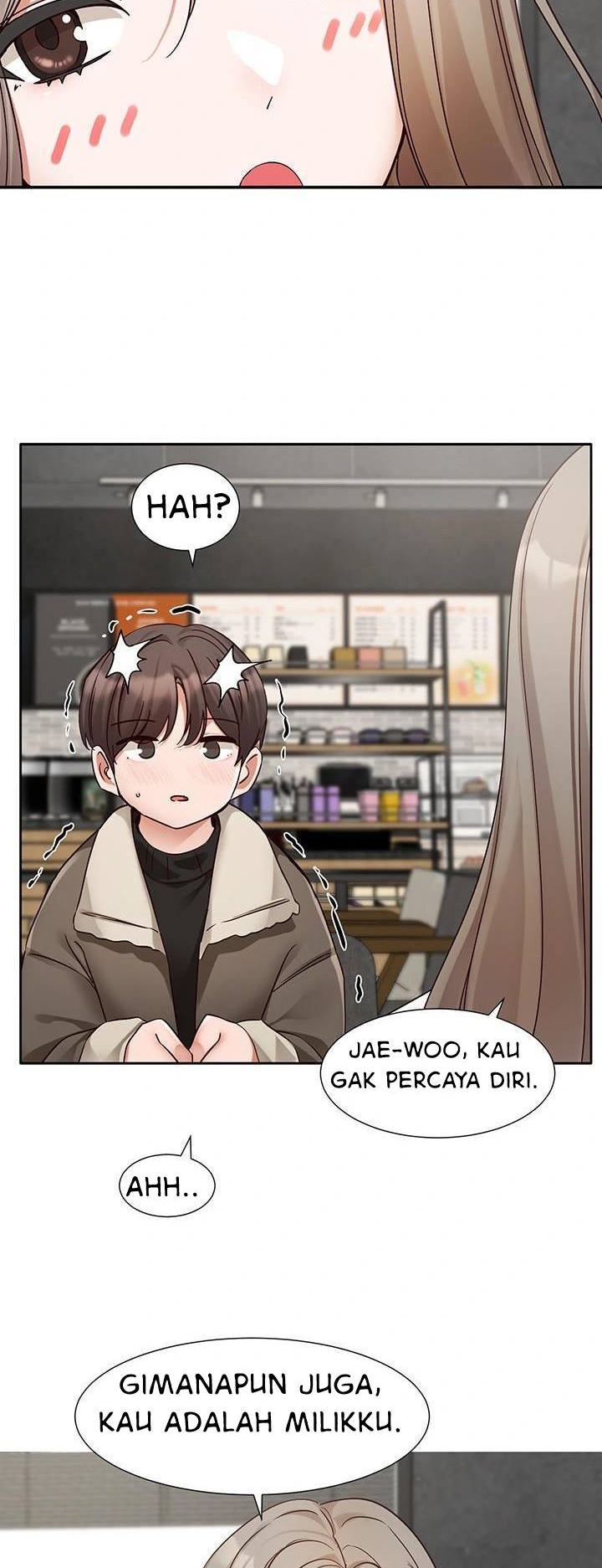 Circles - Chapter 198 32