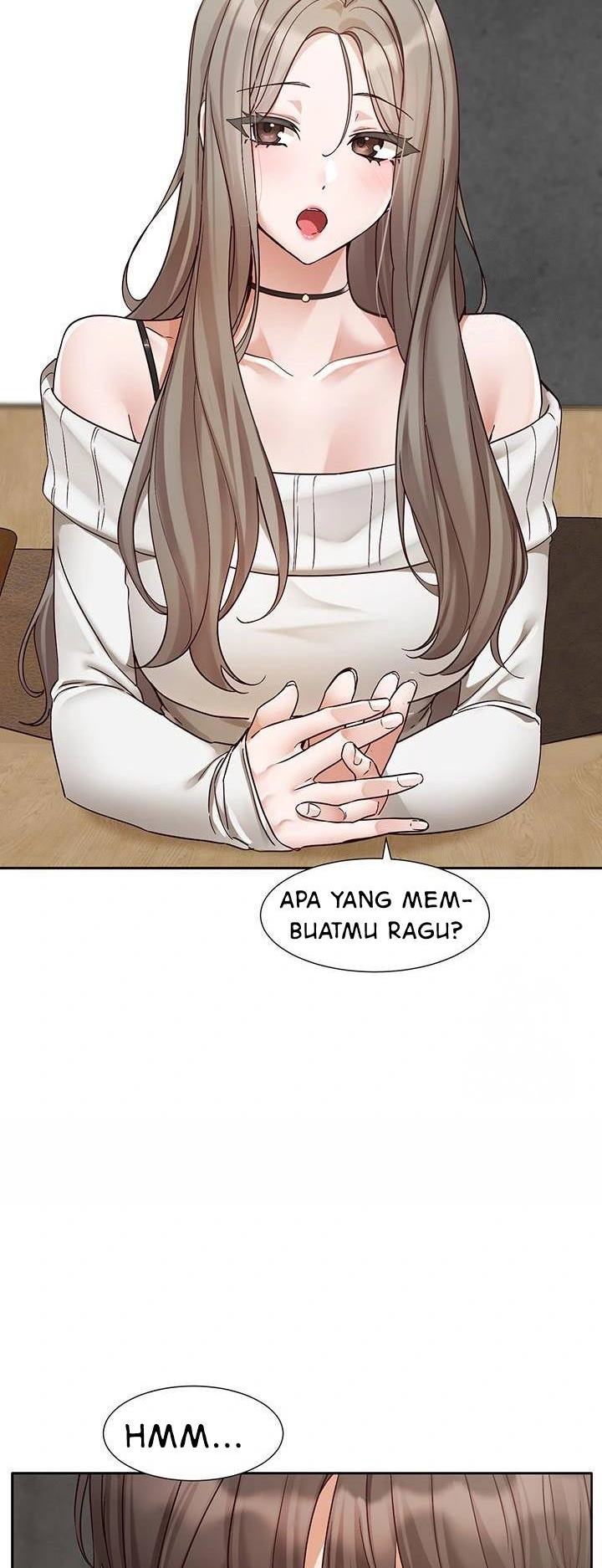 Circles - Chapter 198 33