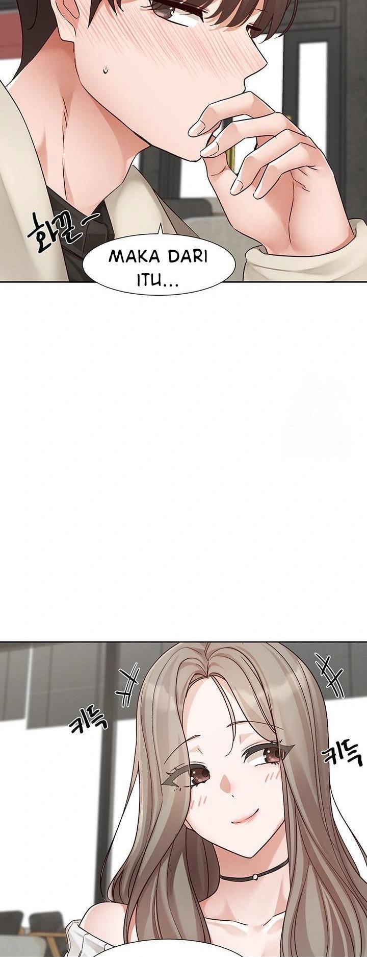 Circles - Chapter 198 30