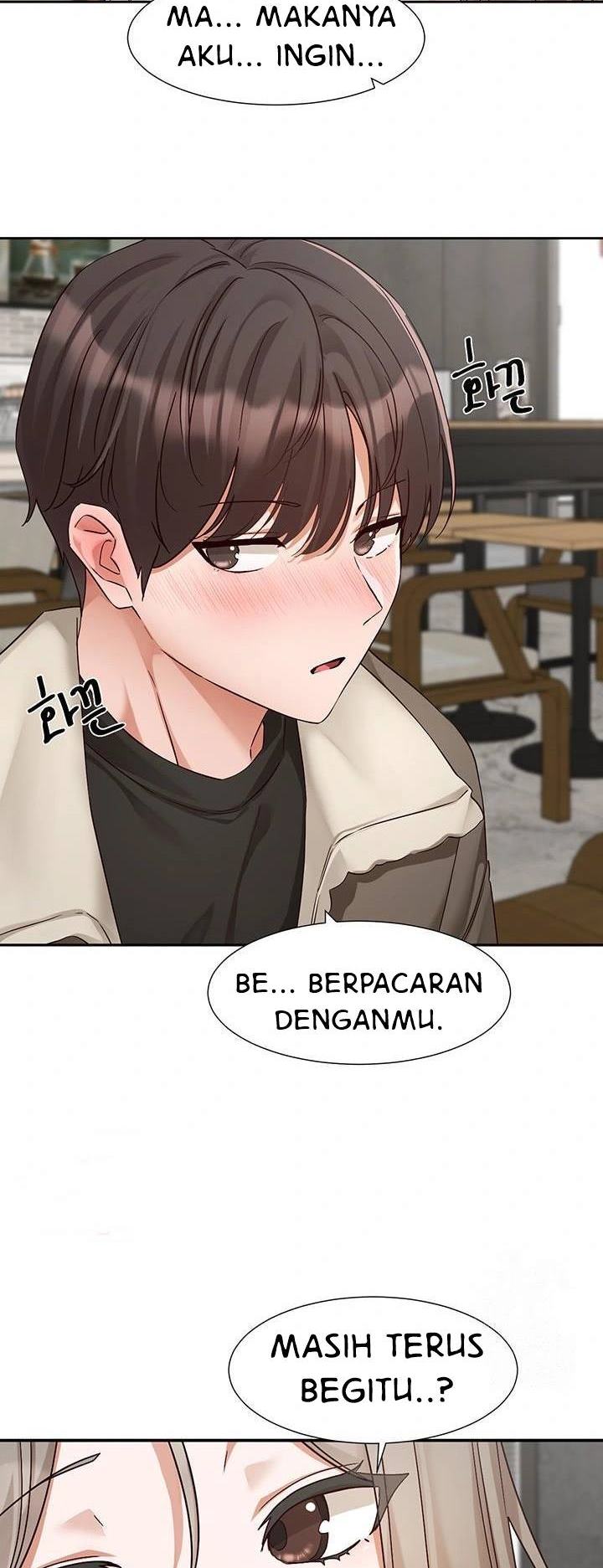 Circles - Chapter 198 31