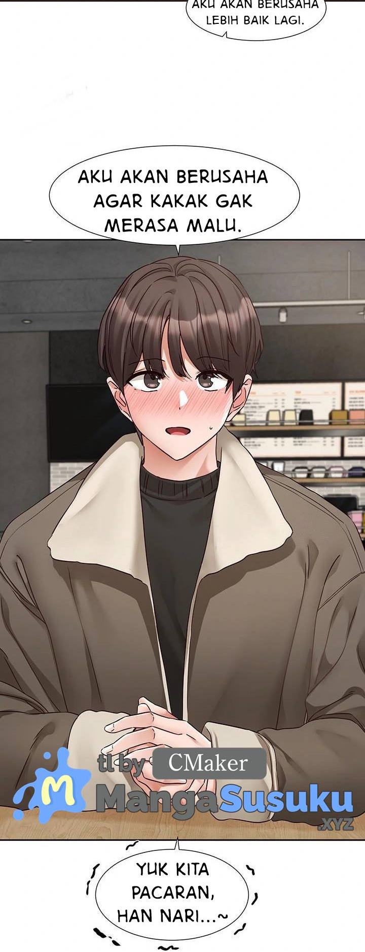 Circles - Chapter 198 36