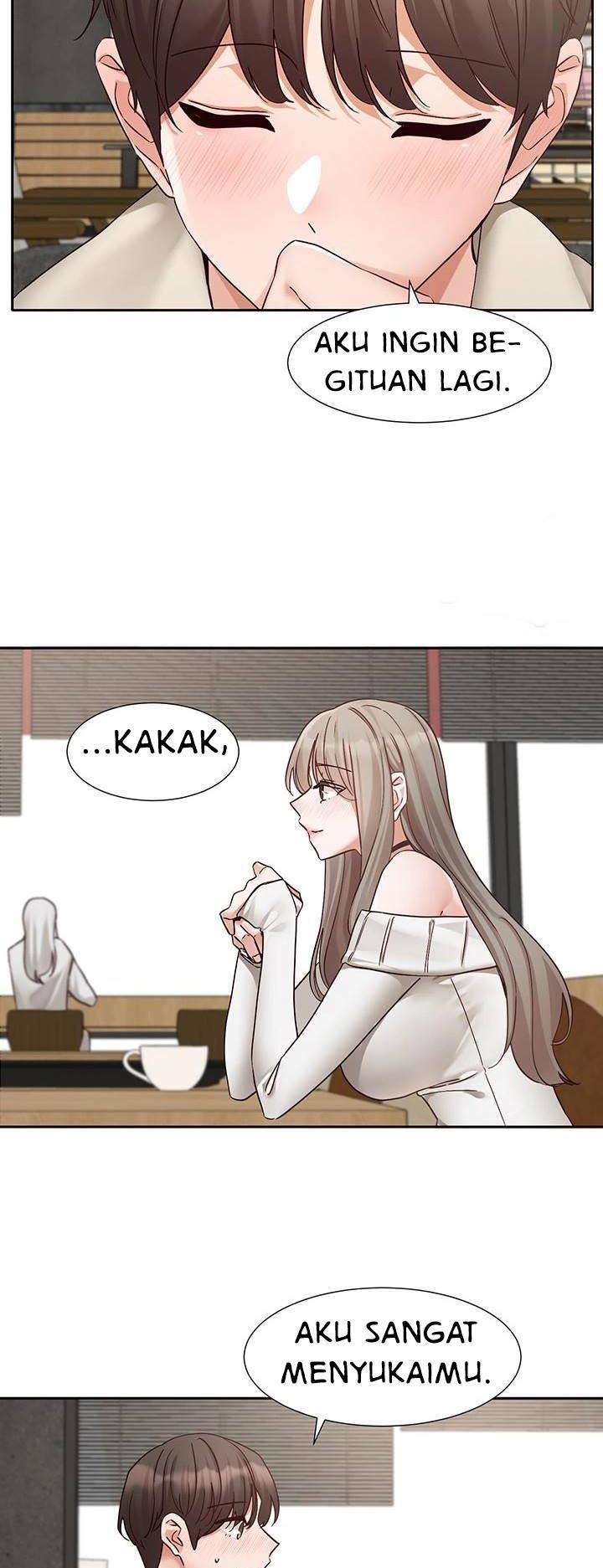 Circles - Chapter 198 34