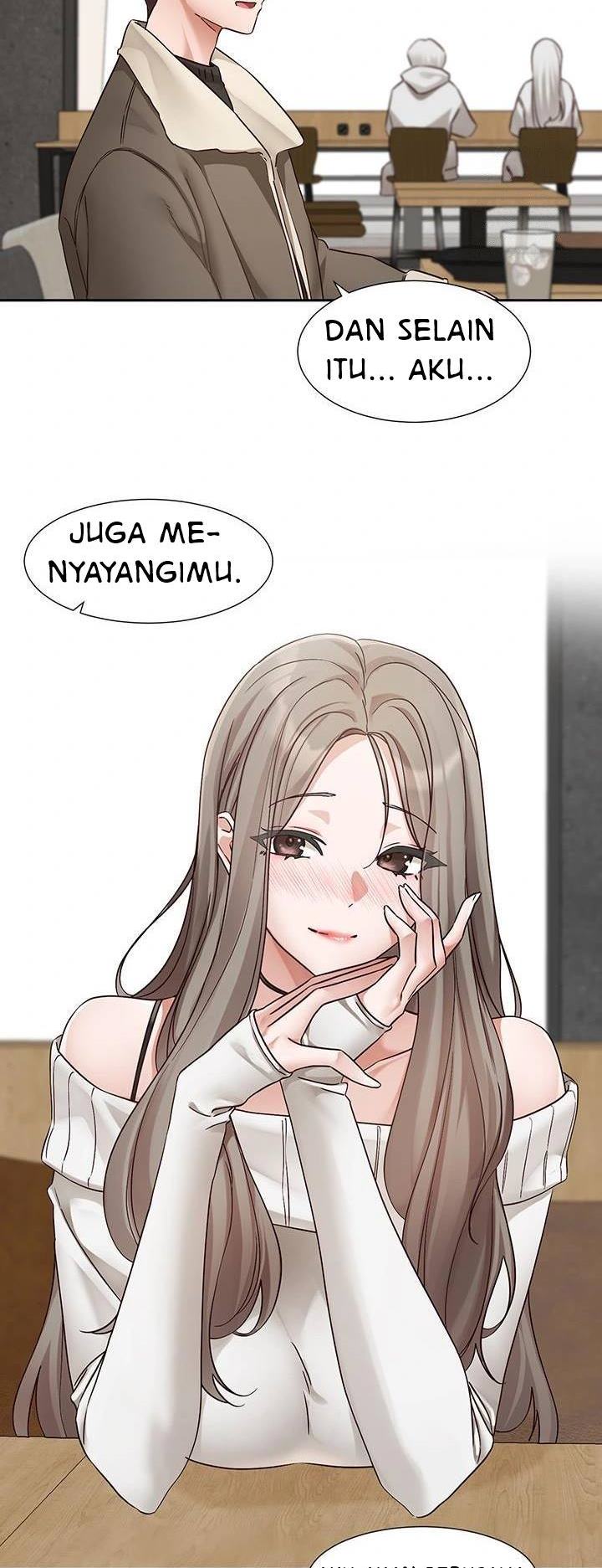 Circles - Chapter 198 35