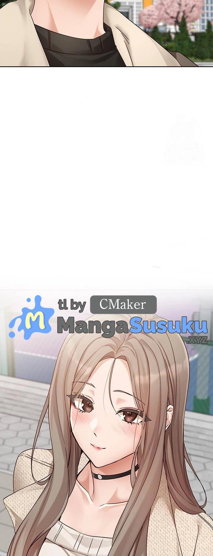 Circles - Chapter 198 18