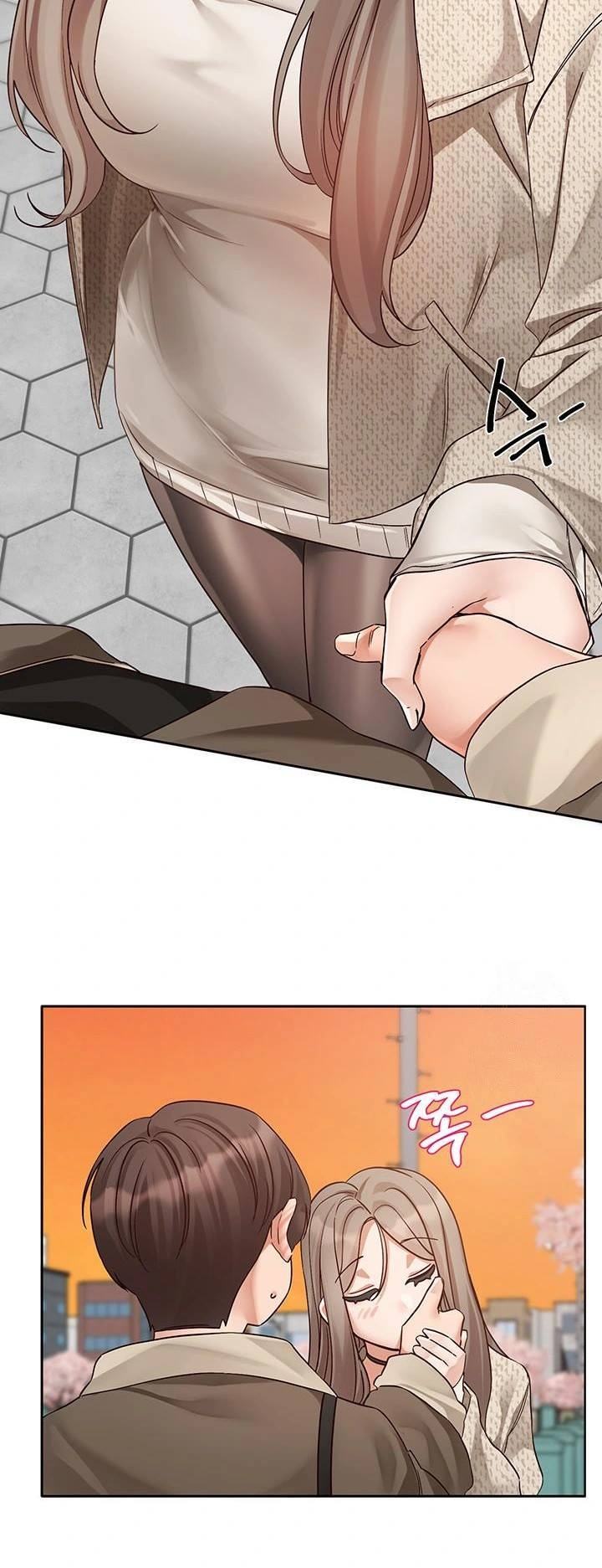 Circles - Chapter 198 19