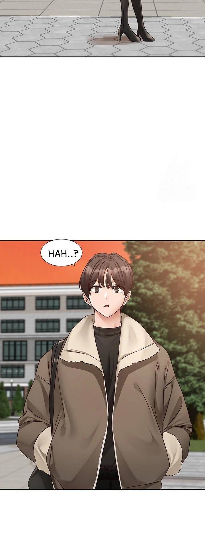 Circles - Chapter 198 12