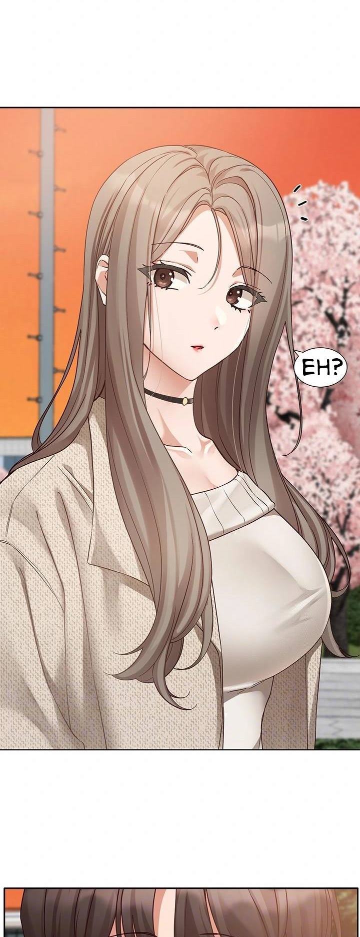 Circles - Chapter 198 13