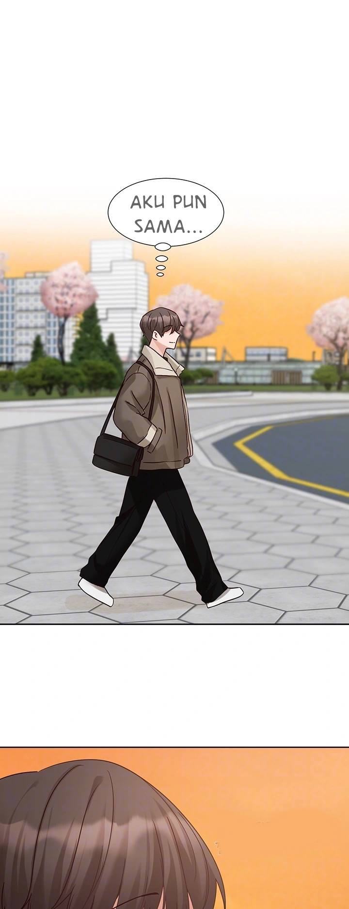 Circles - Chapter 198 10