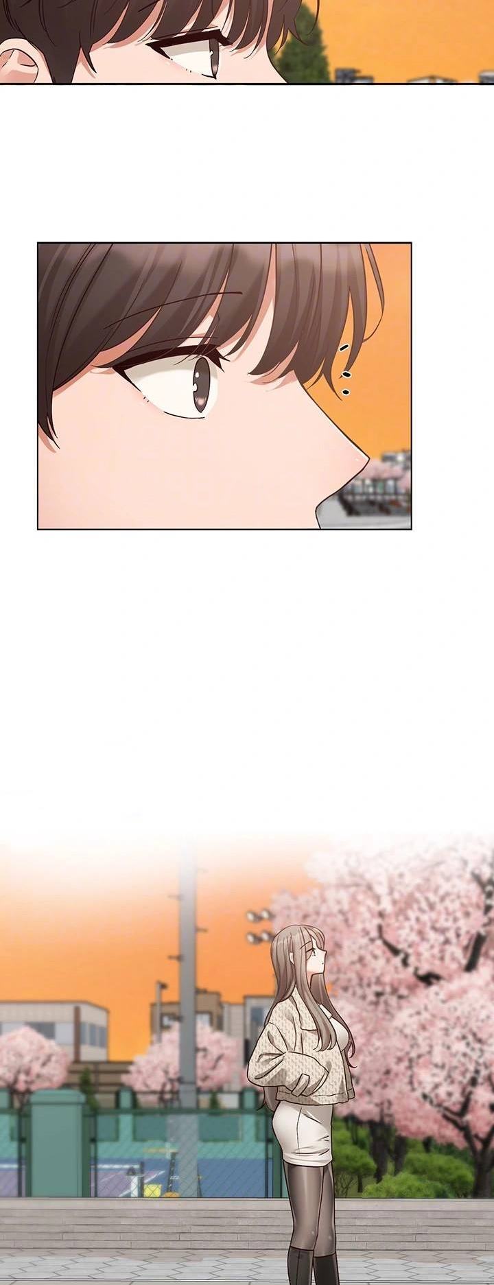 Circles - Chapter 198 11