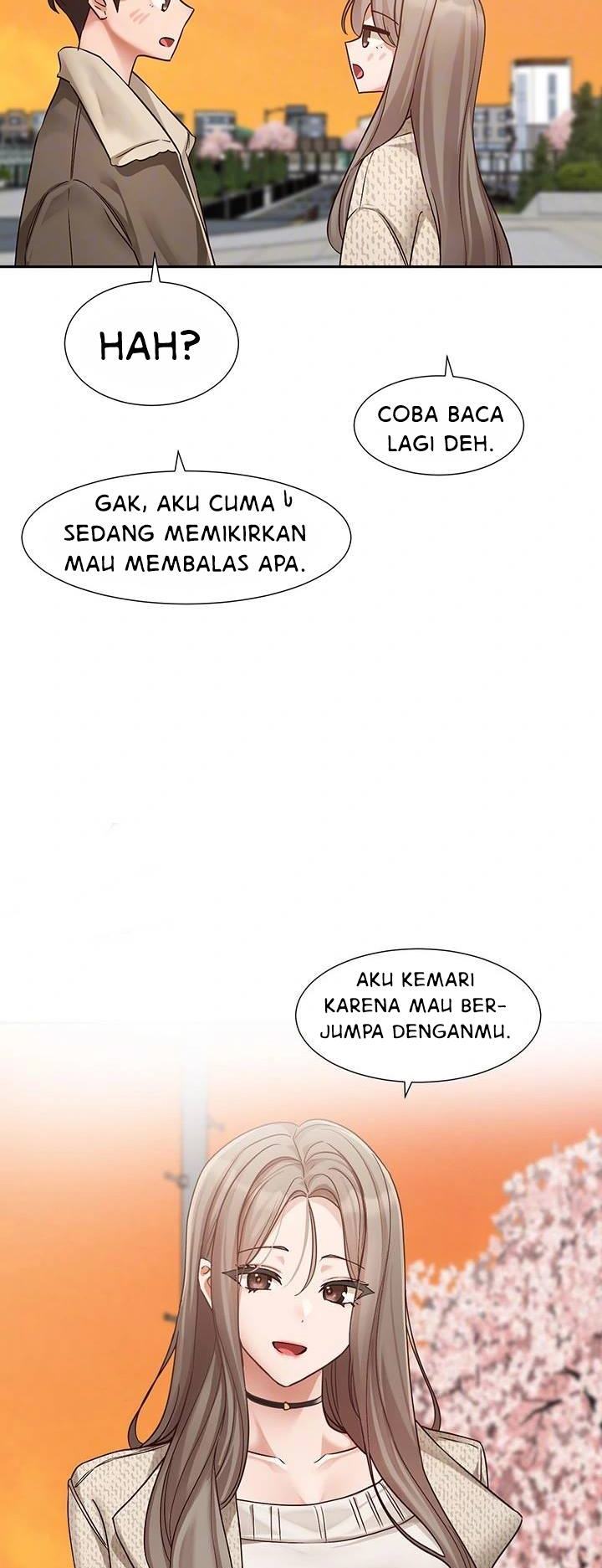 Circles - Chapter 198 16