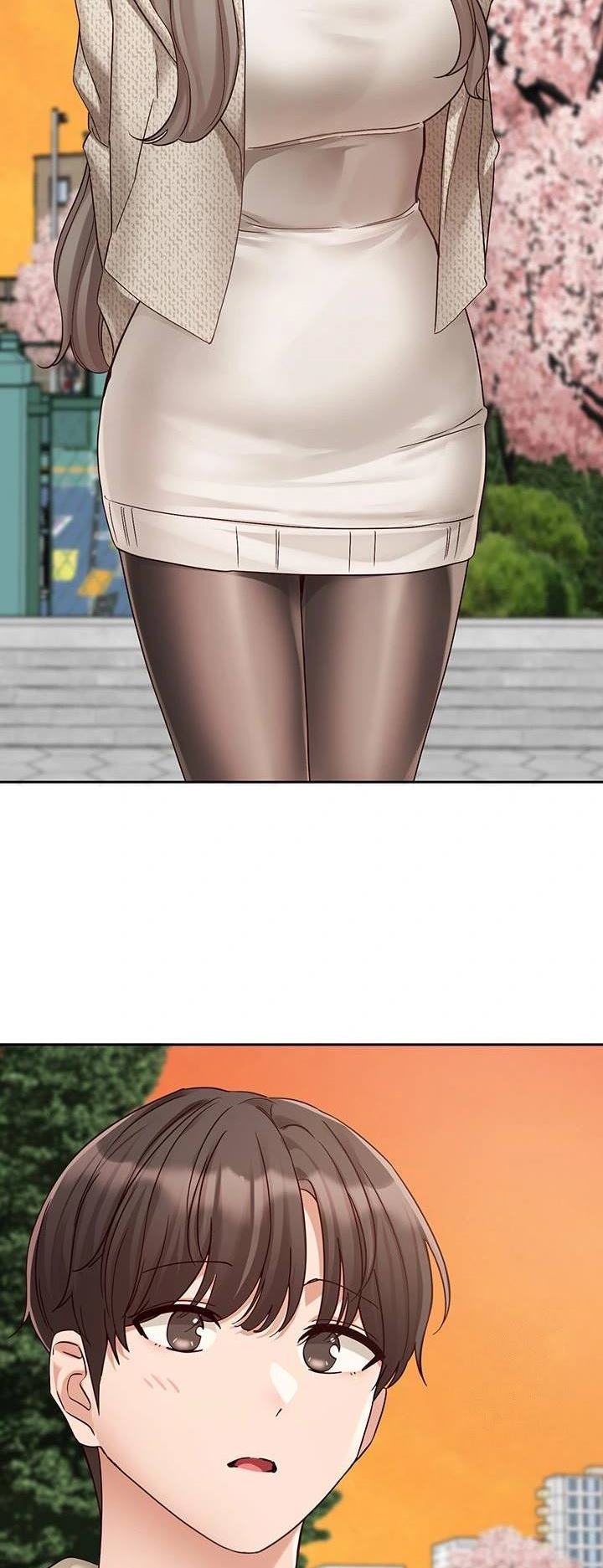 Circles - Chapter 198 17