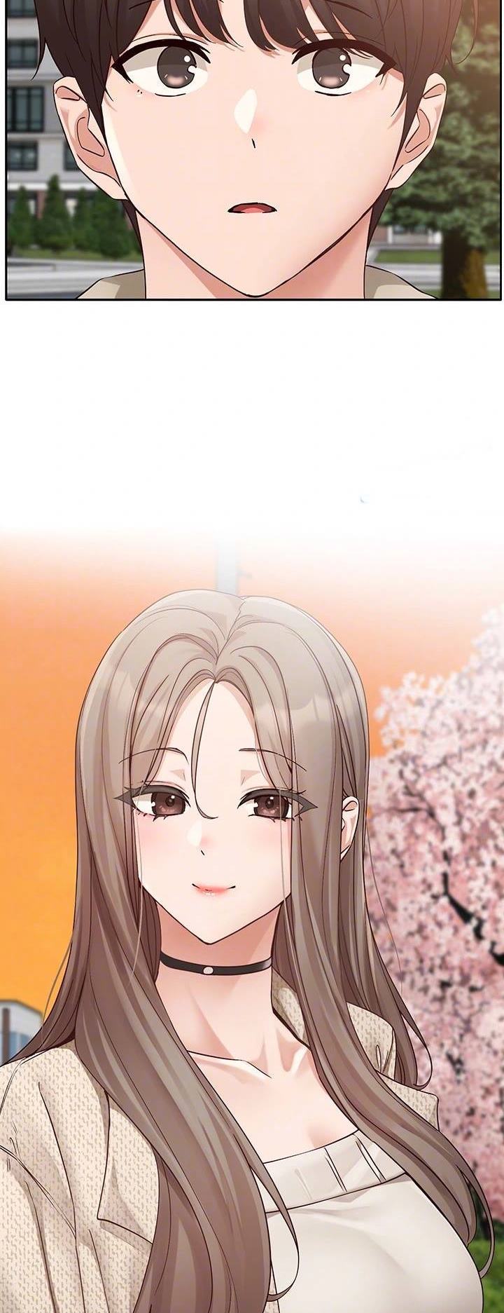 Circles - Chapter 198 14