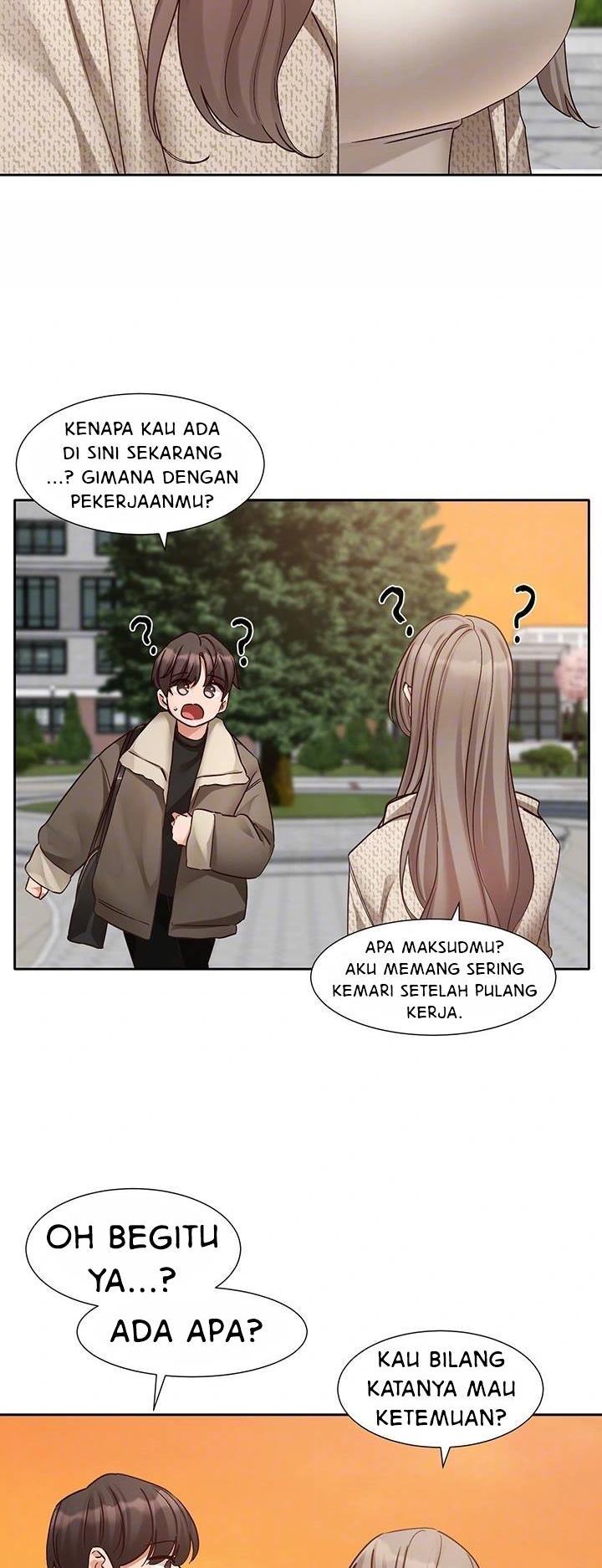 Circles - Chapter 198 15