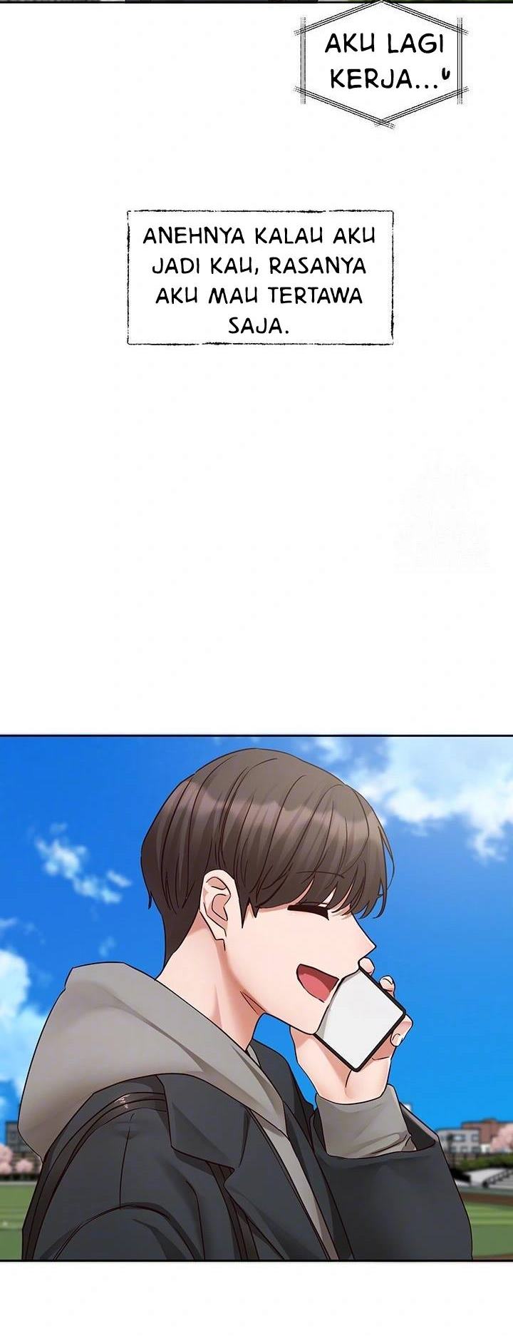 Circles - Chapter 198 4