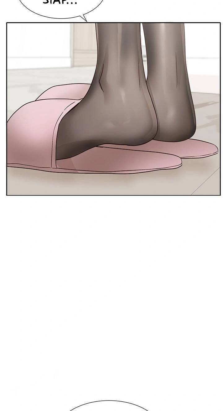 Circles - Chapter 198 48