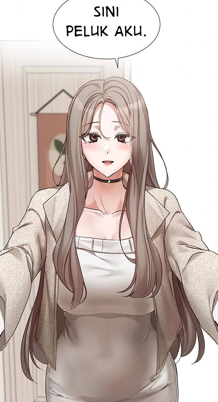 Circles - Chapter 198 49