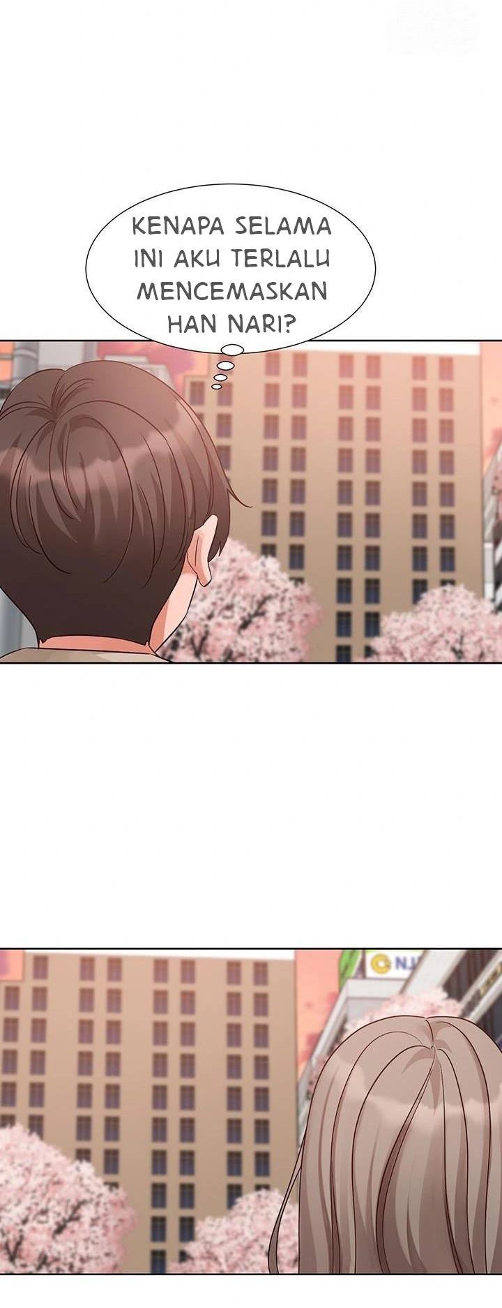 Circles - Chapter 198 42