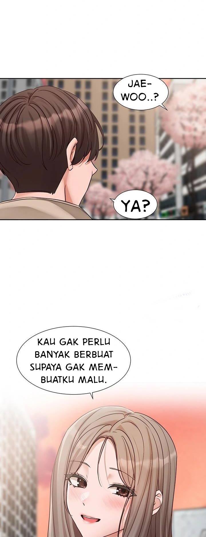 Circles - Chapter 198 43