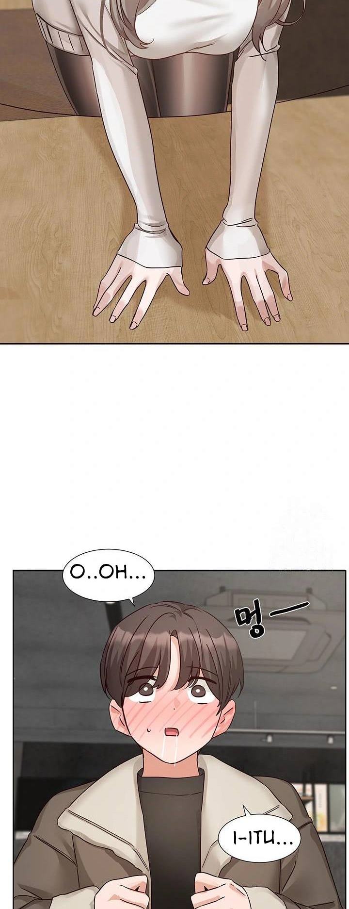 Circles - Chapter 198 40