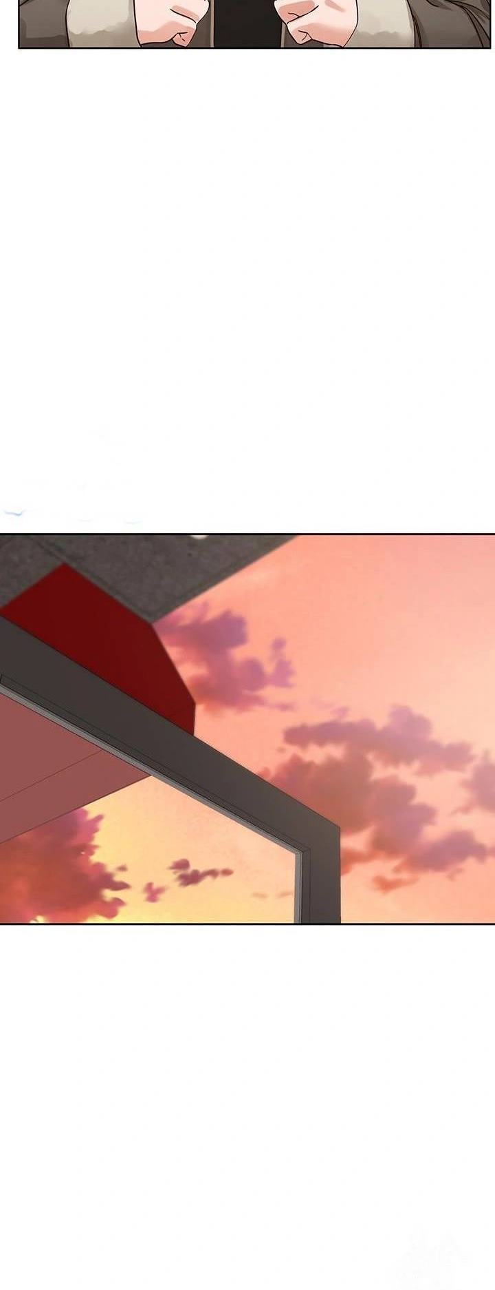 Circles - Chapter 198 41