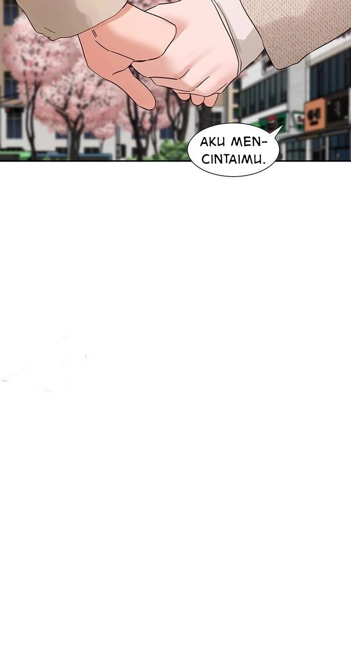 Circles - Chapter 198 46