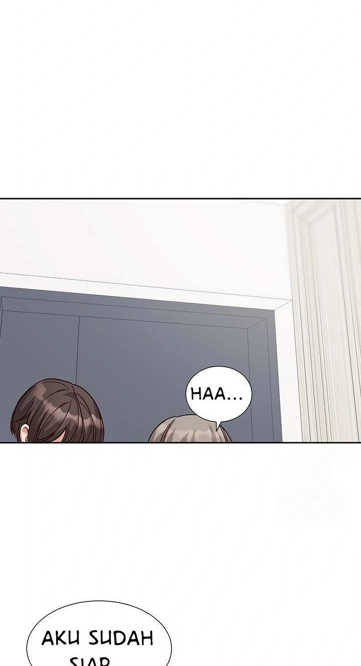 Circles - Chapter 198 47