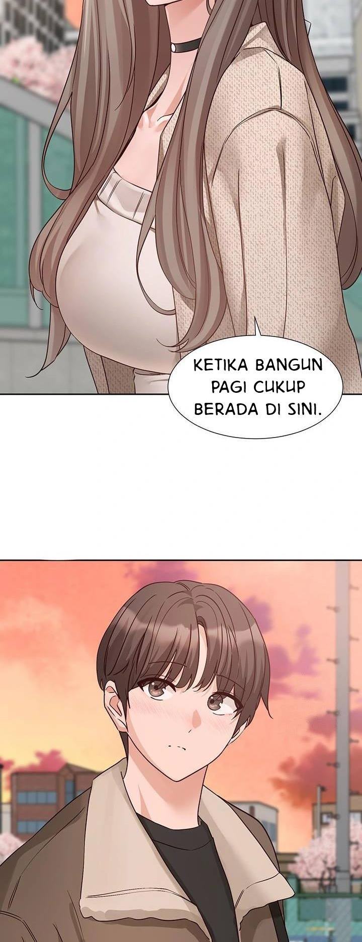 Circles - Chapter 198 44