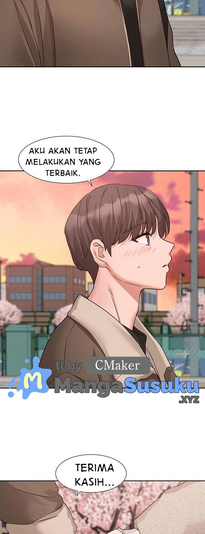 Circles - Chapter 198 45