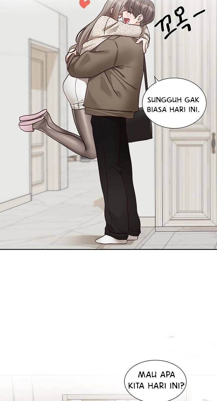 Circles - Chapter 198 52