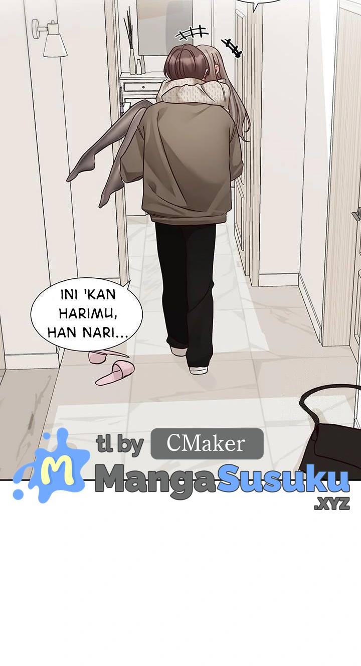 Circles - Chapter 198 53