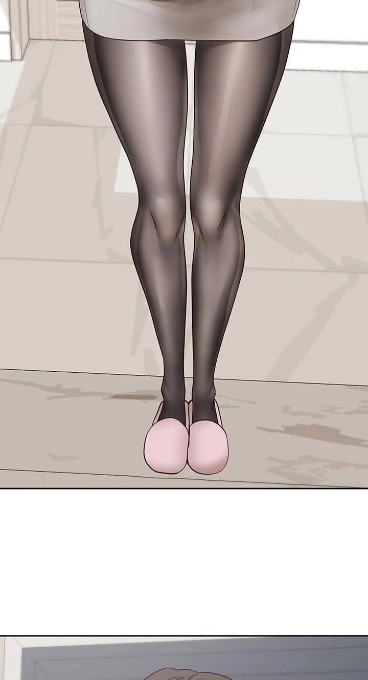 Circles - Chapter 198 50