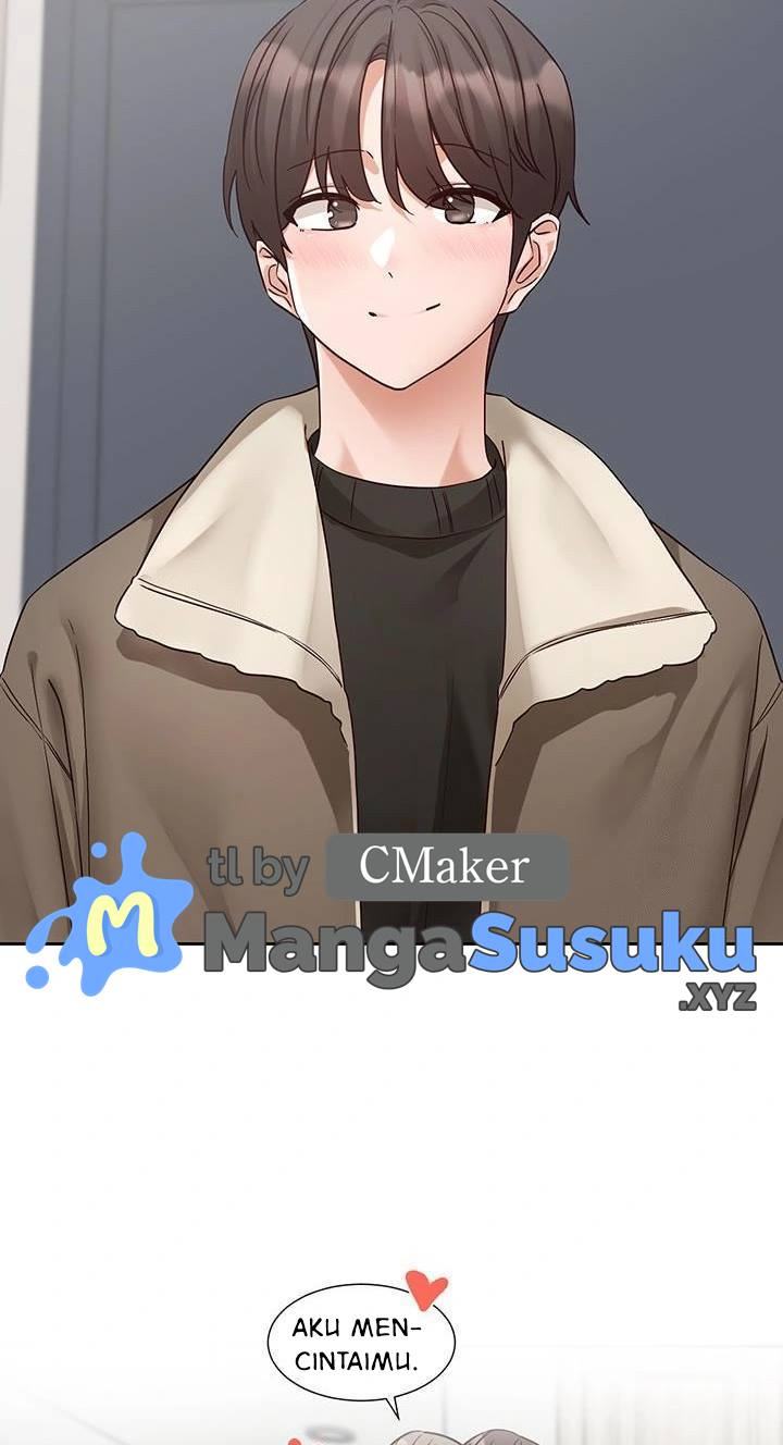 Circles - Chapter 198 51