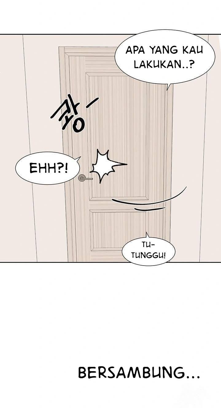 Circles - Chapter 198 54