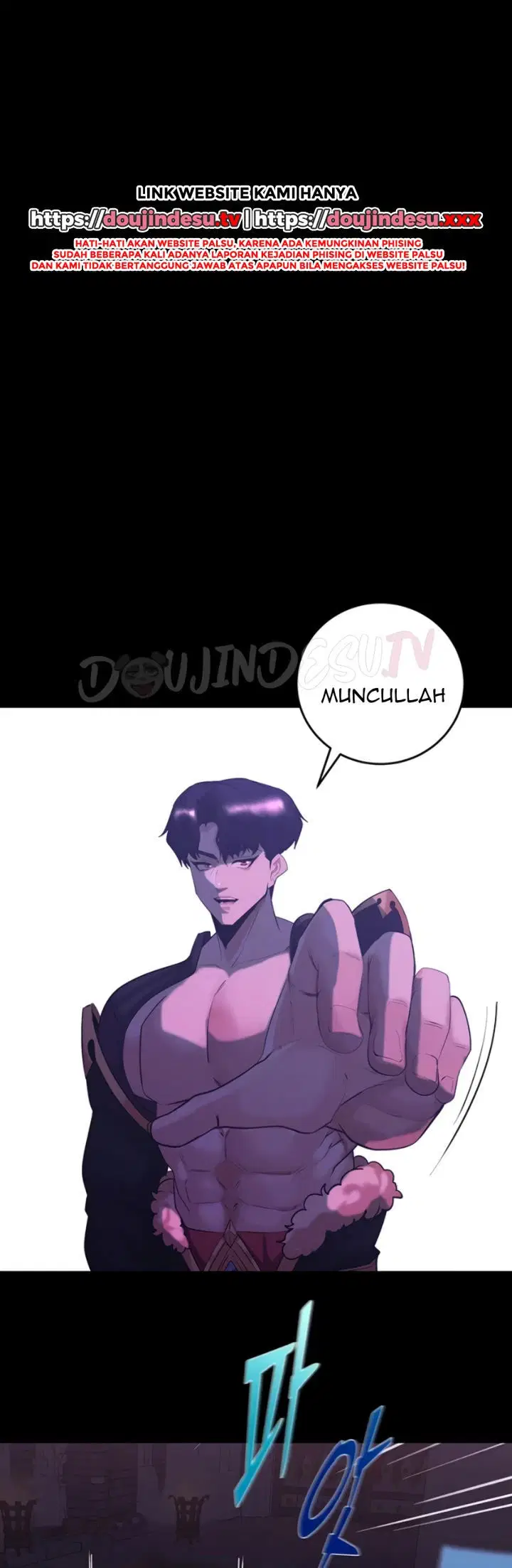 Corruption in the Dungeon - Chapter 57 2 Corruption in the Dungeon - Chapter 57 2