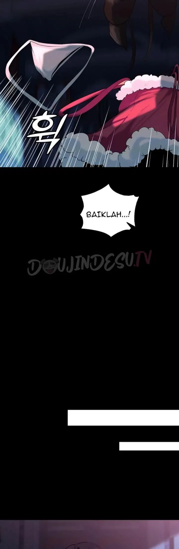 Corruption in the Dungeon - Chapter 57 5 Corruption in the Dungeon - Chapter 57 5