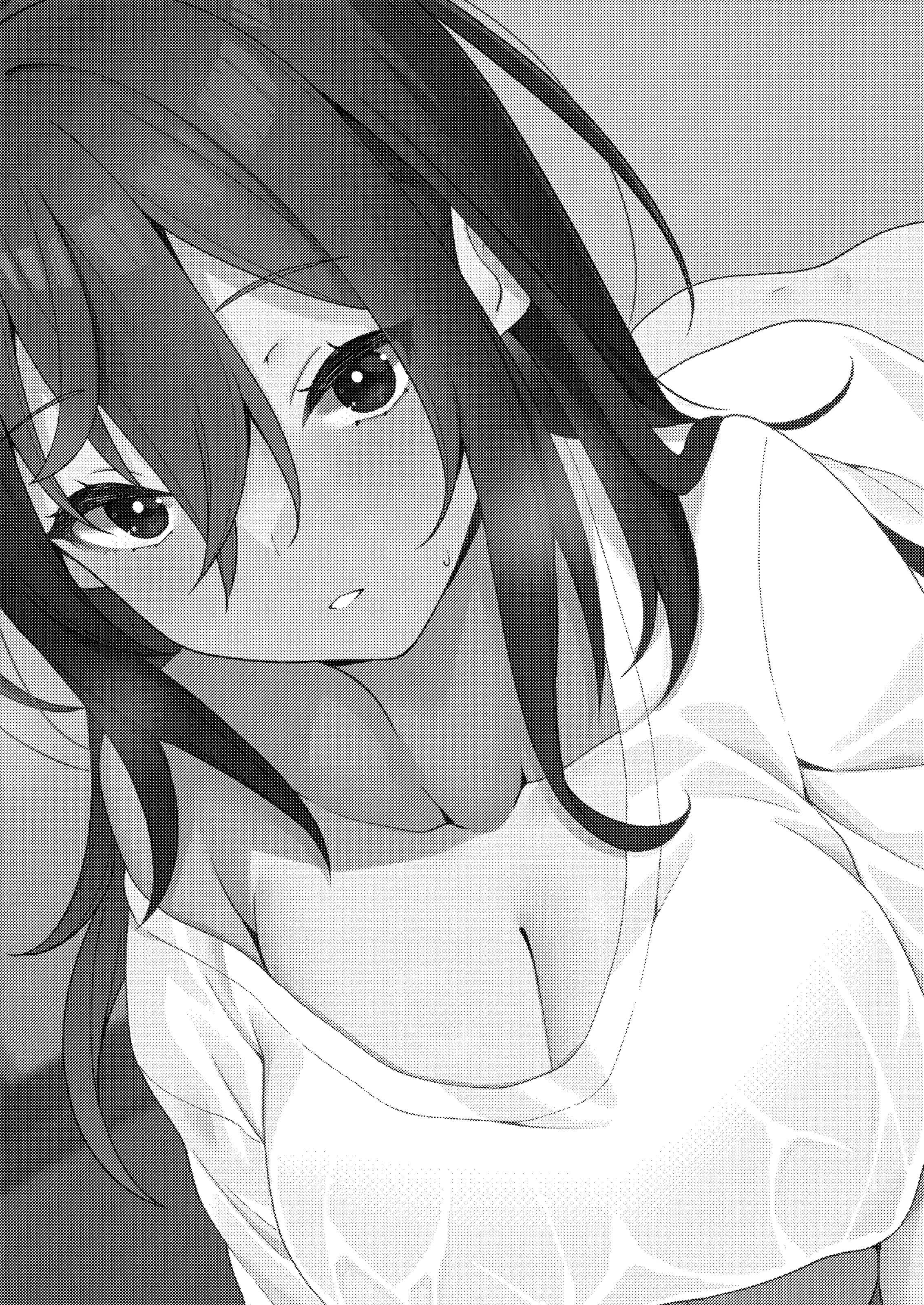 Can I Use Your Bath - Chapter 1 end 38 Can I Use Your Bath - Chapter 1 end 38