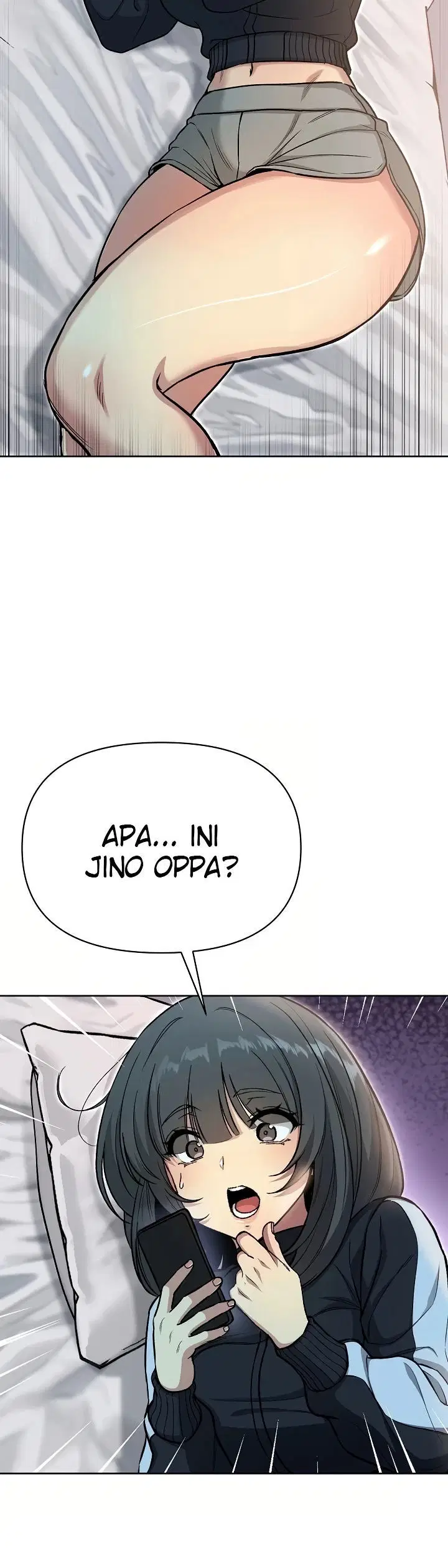 Anonymous 7 - Chapter 2 2