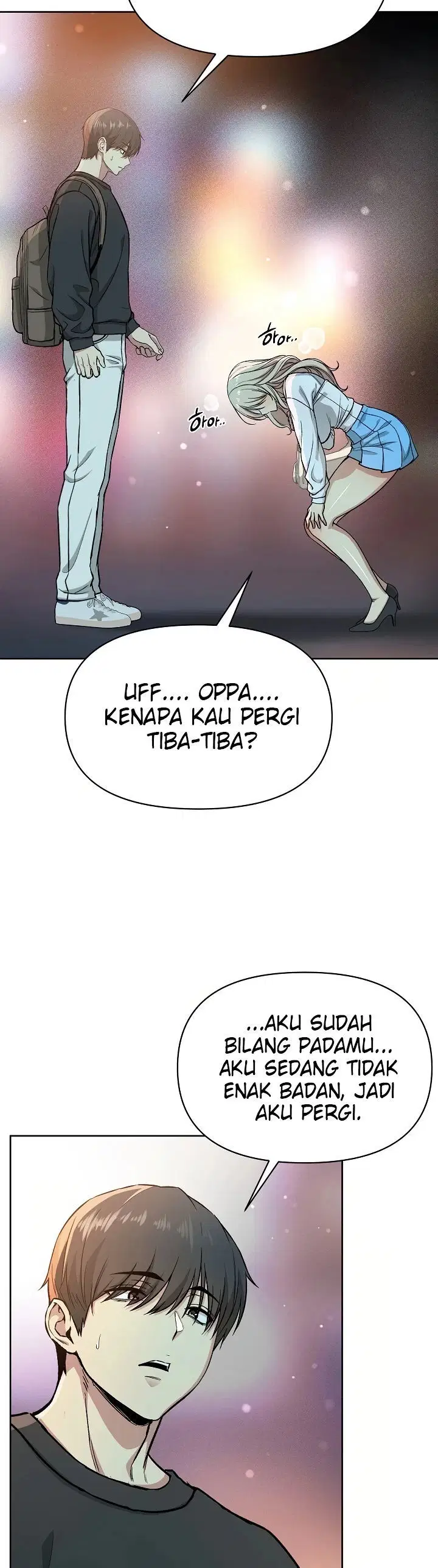 Anonymous 7 - Chapter 2 28