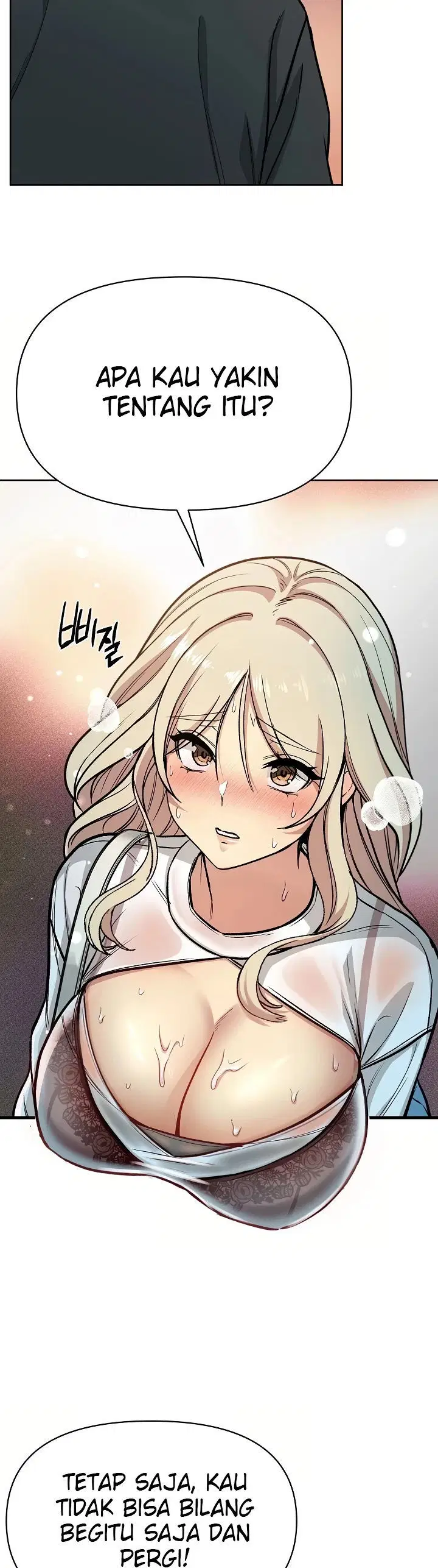 Anonymous 7 - Chapter 2 29