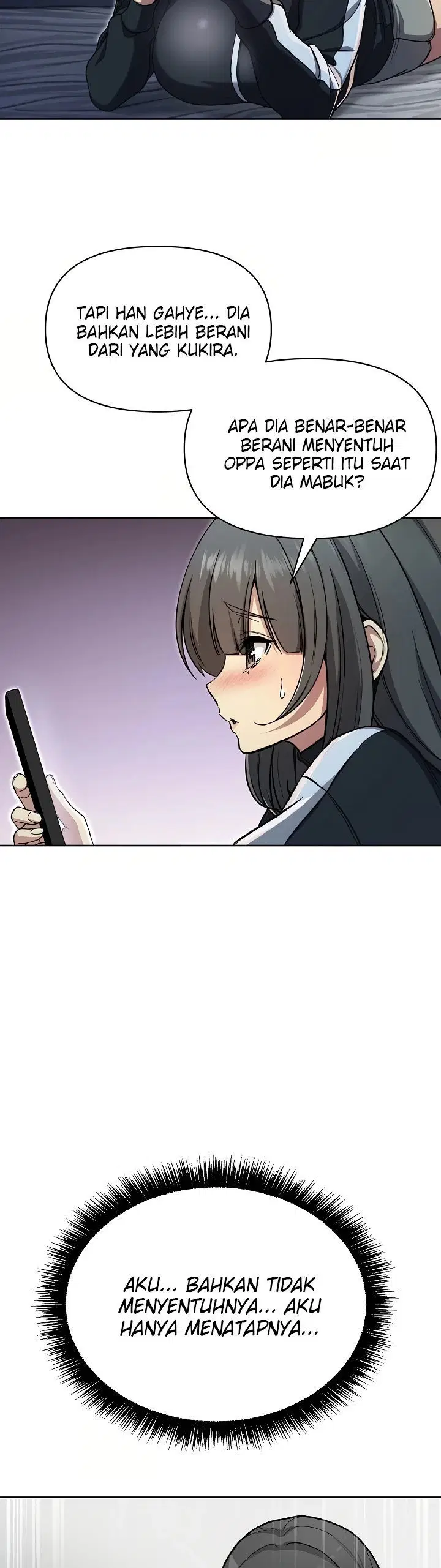 Anonymous 7 - Chapter 2 23
